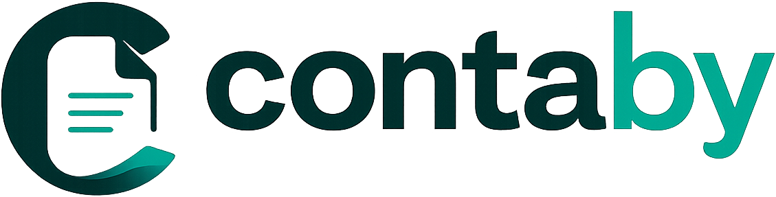 Contaby